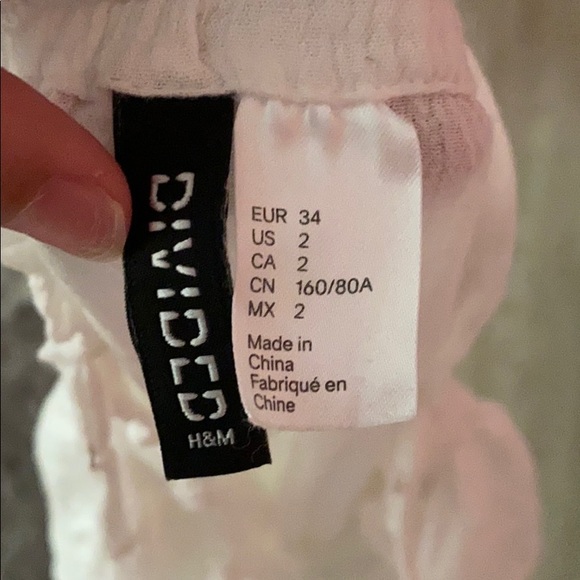 Shirt - Picture 3 of 3